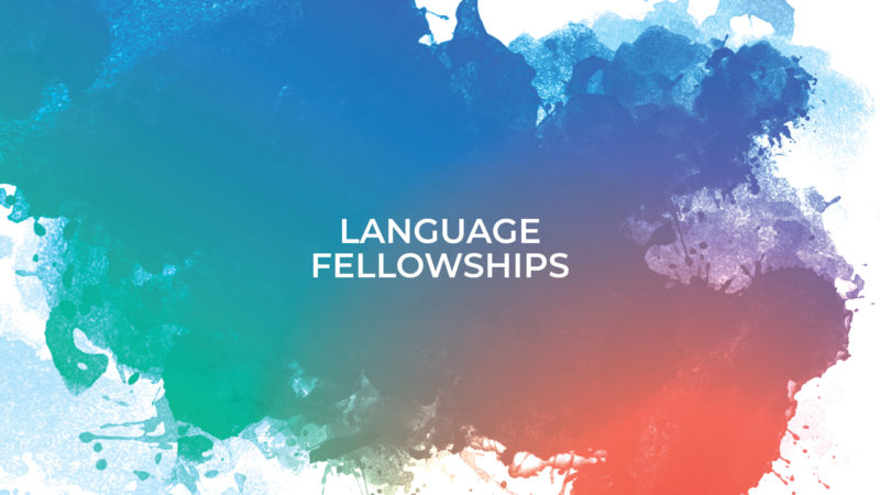 ILM language fellowships header