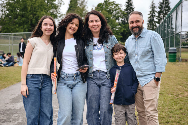 Family Resource