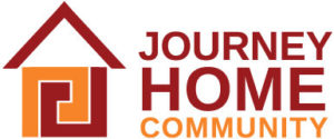 Journey Home Community logo