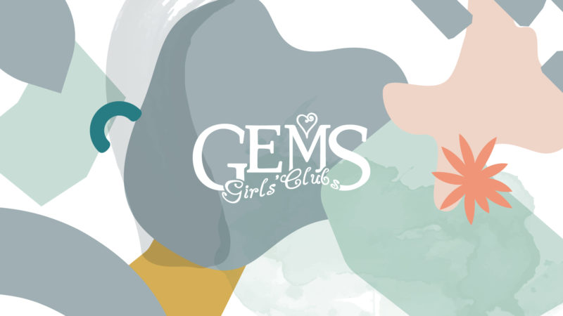 GEMS Logo
