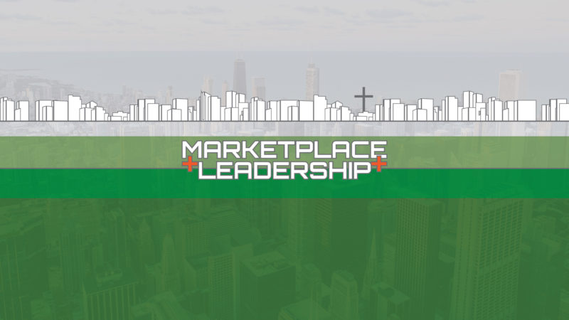 Marketplace Leadership Nov 2021