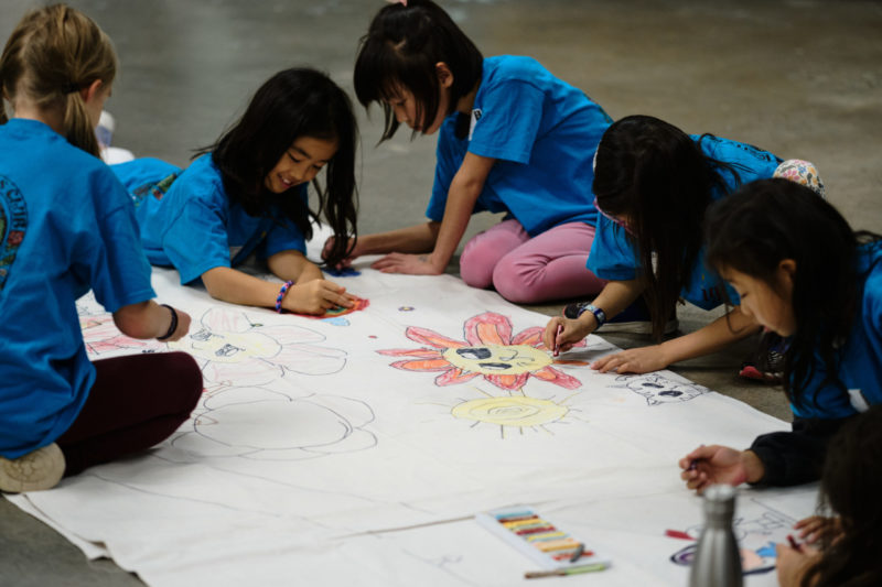 Kids Ignite